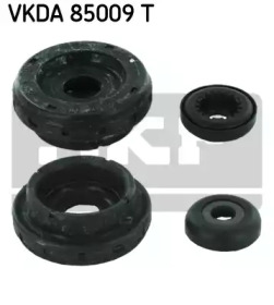 Подшипник (SKF: VKDA 85009 T)